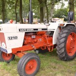 Feldtag Nordhorn 2014