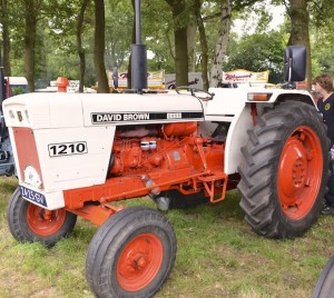 Feldtag Nordhorn 2014