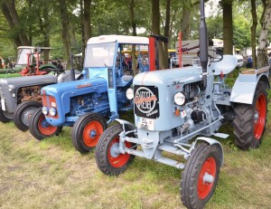 Feldtag Nordhorn 2014