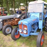 Feldtag Nordhorn 2014