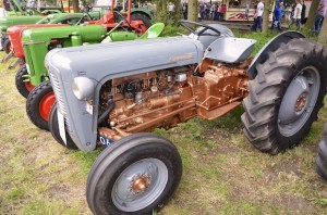 Feldtag Nordhorn 2014