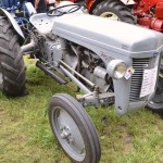 Feldtag Nordhorn 2014