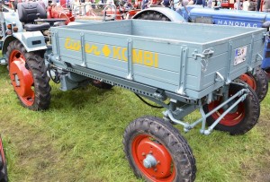 Feldtag Nordhorn 2014
