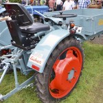 Feldtag Nordhorn 2014