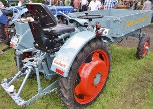 Feldtag Nordhorn 2014