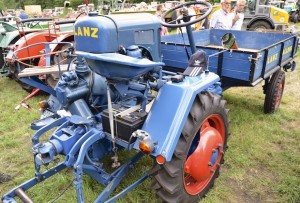 Feldtag Nordhorn 2014