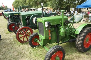 Feldtag Nordhorn 2014