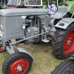Feldtag Nordhorn 2014