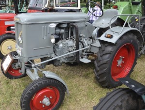 Feldtag Nordhorn 2014