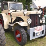 Feldtag Nordhorn 2014