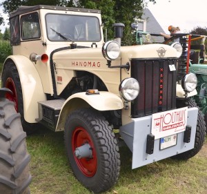 Feldtag Nordhorn 2014