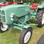 Feldtag Nordhorn 2014