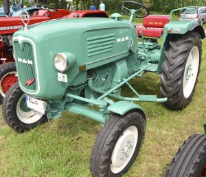 Feldtag Nordhorn 2014
