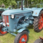 Feldtag Nordhorn 2014
