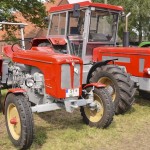 Feldtag Nordhorn 2014