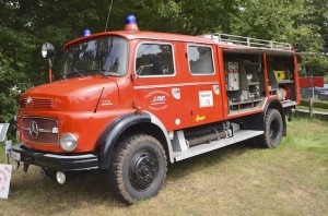 Feldtag Nordhorn 2014
