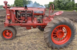 Feldtag Nordhorn 2014
