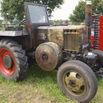 Feldtag Nordhorn 2014