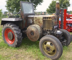 Feldtag Nordhorn 2014