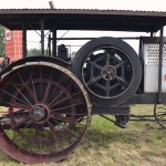 Feldtag Nordhorn 2014
