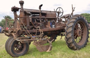 Feldtag Nordhorn 2014