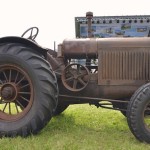 Feldtag Nordhorn 2014