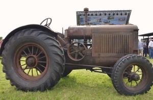 Feldtag Nordhorn 2014