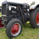 Feldtag Nordhorn 2014