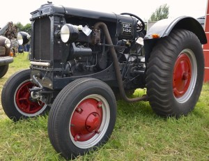 Feldtag Nordhorn 2014