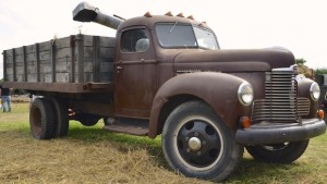 Feldtag Nordhorn 2014