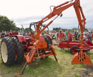 Feldtag Nordhorn 2014
