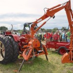 Feldtag Nordhorn 2014