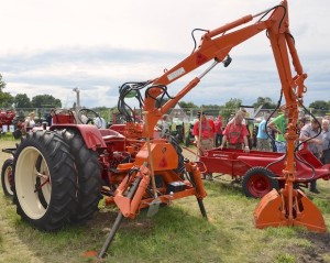 Feldtag Nordhorn 2014