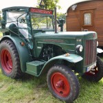Feldtag Nordhorn 2014