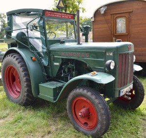 Feldtag Nordhorn 2014
