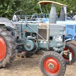 Feldtag Nordhorn 2014