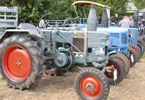 Feldtag Nordhorn 2014