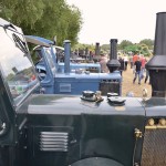 Feldtag Nordhorn 2014
