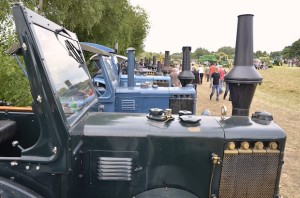 Feldtag Nordhorn 2014