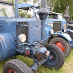 Feldtag Nordhorn 2014