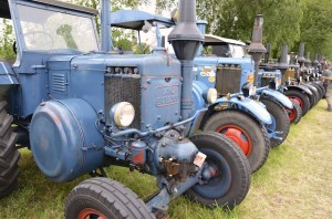 Feldtag Nordhorn 2014