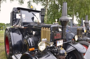 Feldtag Nordhorn 2014