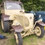 Feldtag Nordhorn 2014