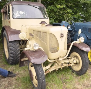 Feldtag Nordhorn 2014