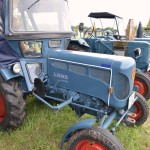 Feldtag Nordhorn 2014