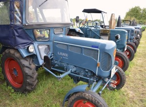 Feldtag Nordhorn 2014