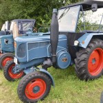 Feldtag Nordhorn 2014