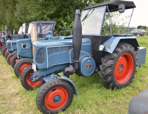 Feldtag Nordhorn 2014