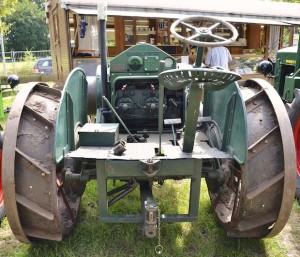 Feldtag Nordhorn 2014