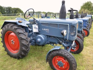 Feldtag Nordhorn 2014